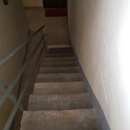 La Casa Sui Tetti 都灵